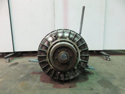 38802-12110-4.jpg