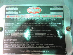 38802-12110-5.jpg