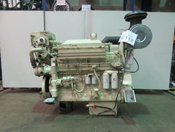 38805-12112-1.jpg