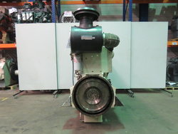 38805-12112-2.jpg