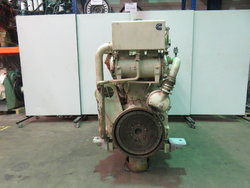 38805-12112-3.jpg