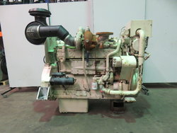 38805-12112-4.jpg
