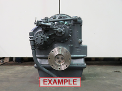 38809-514c-dc-4.png