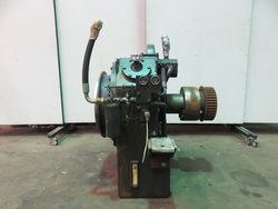 38817-12129-1.jpg