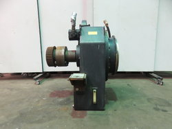 38817-12129-2.jpg