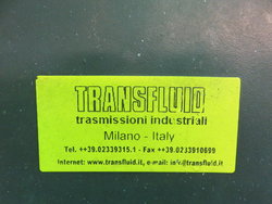 38817-12129-5.jpg
