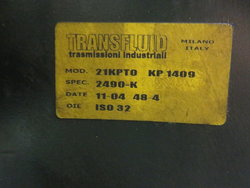 38817-12129-6.jpg