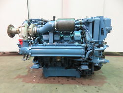 38819-12136-1.jpg