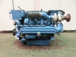 38819-12136-3.jpg