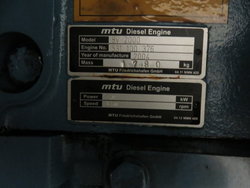 38819-12136-5.jpg