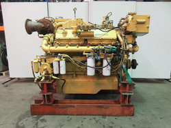38820-12137-1.jpg