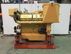 38820-12137-2.jpg