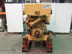 38820-12137-3.jpg
