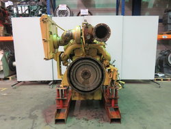 38820-12137-4.jpg