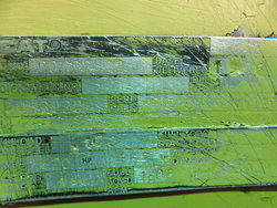 38820-12137-5.jpg