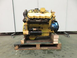 38821-12138-1.jpg