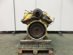 38821-12138-2.jpg