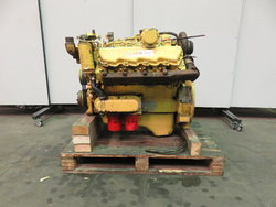 38821-12138-3.jpg