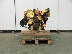 38821-12138-4.jpg
