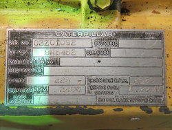 38821-12138-5.jpg