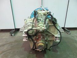 37180-11705-2.jpg