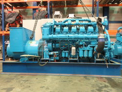 37152-11910-3.jpg