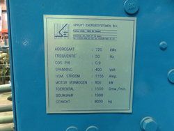 37152-11910-6.jpg