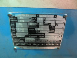 37152-11910-7.jpg
