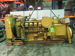37769-11788-1.jpg