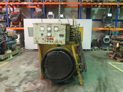 37769-11788-2.jpg