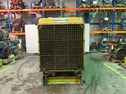 37769-11788-3.jpg