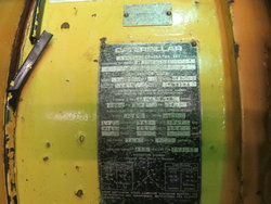 37769-11788-8.jpg