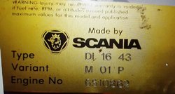 31864-11512-scania-di16-43-m01p-6.jpg