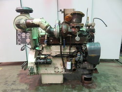 38482-11999-3.jpg