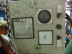 38482-11999-5.jpg