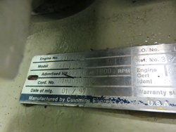 38482-11999-7.jpg