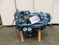 38983-11743-1.jpg