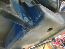 38983-11743-10.jpg