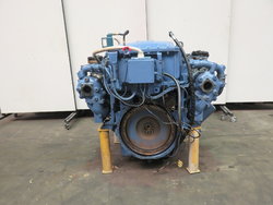 38983-11743-2.jpg