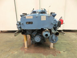 38983-11743-3.jpg