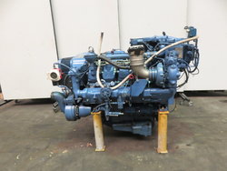 38983-11743-4.jpg