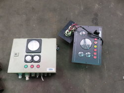 38983-11743-6.jpg