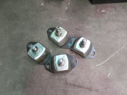 38983-11743-8.jpg