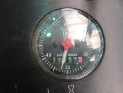 38983-11743-9.jpg