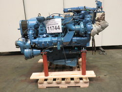 38982-11744-1.jpg