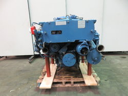 38982-11744-2.jpg