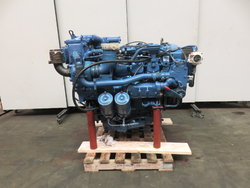 38982-11744-3.jpg