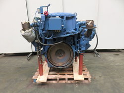38982-11744-4.jpg