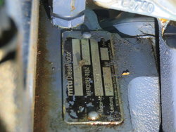 38982-11744-5.jpg