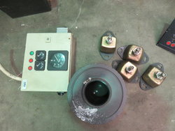 38982-11744-6.jpg